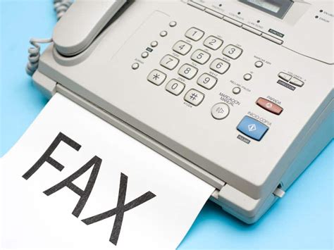 <b>UPS</b> <b>Fax</b> Services are comparatively less costly as rates are as flat as possible for every page. . How much does it cost to fax at ups